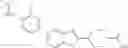Fig. 83 - NOVEL COMPOUNDS AS MODULATORS OF GPR-119