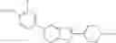 Fig. 89 - NOVEL COMPOUNDS AS MODULATORS OF GPR-119