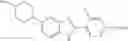 Fig. 92 - NOVEL COMPOUNDS AS MODULATORS OF GPR-119