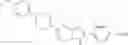 Fig. 93 - NOVEL COMPOUNDS AS MODULATORS OF GPR-119