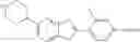 Fig. 96 - NOVEL COMPOUNDS AS MODULATORS OF GPR-119