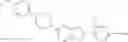 Fig. 97 - NOVEL COMPOUNDS AS MODULATORS OF GPR-119