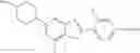 Fig. 98 - NOVEL COMPOUNDS AS MODULATORS OF GPR-119