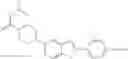 Fig. 99 - NOVEL COMPOUNDS AS MODULATORS OF GPR-119