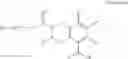 Fig. 02 - Beta-lactamase inhibitors