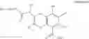 Fig. 09 - Beta-lactamase inhibitors