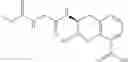 Fig. 131 - Beta-lactamase inhibitors