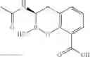 Fig. 136 - Beta-lactamase inhibitors