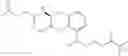 Fig. 149 - Beta-lactamase inhibitors