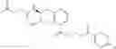 Fig. 166 - Beta-lactamase inhibitors