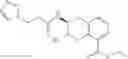 Fig. 197 - Beta-lactamase inhibitors