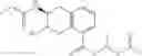 Fig. 232 - Beta-lactamase inhibitors