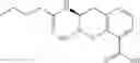Fig. 265 - Beta-lactamase inhibitors