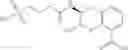 Fig. 293 - Beta-lactamase inhibitors