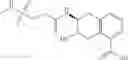 Fig. 294 - Beta-lactamase inhibitors