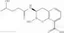 Fig. 303 - Beta-lactamase inhibitors