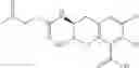 Fig. 320 - Beta-lactamase inhibitors