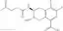 Fig. 321 - Beta-lactamase inhibitors