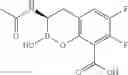 Fig. 331 - Beta-lactamase inhibitors