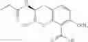 Fig. 352 - Beta-lactamase inhibitors