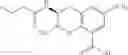 Fig. 362 - Beta-lactamase inhibitors