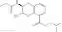 Fig. 445 - Beta-lactamase inhibitors