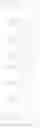 Fig. 45 - Beta-lactamase inhibitors