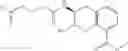 Fig. 484 - Beta-lactamase inhibitors