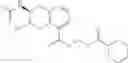 Fig. 495 - Beta-lactamase inhibitors