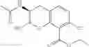Fig. 511 - Beta-lactamase inhibitors