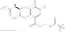 Fig. 554 - Beta-lactamase inhibitors