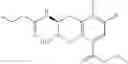 Fig. 577 - Beta-lactamase inhibitors