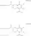 Fig. 586 - Beta-lactamase inhibitors