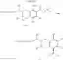 Fig. 71 - Beta-lactamase inhibitors
