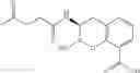 Fig. 85 - Beta-lactamase inhibitors