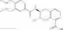 Fig. 131 - Beta-lactamase inhibitors