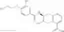 Fig. 152 - Beta-lactamase inhibitors