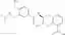 Fig. 167 - Beta-lactamase inhibitors