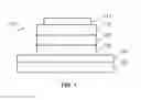 Fig. 02 - Pyridine-oxyphenyl coordinated iridium (III) complexes and methods of making and using