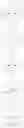 Fig. 09 - Pyridine-oxyphenyl coordinated iridium (III) complexes and methods of making and using