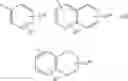 Fig. 04 - Compositions and methods for treating CNS disorders