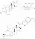 Fig. 149 - Compositions and methods for treating CNS disorders