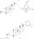 Fig. 72 - Compositions and methods for treating CNS disorders