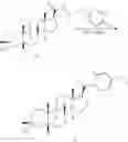 Fig. 85 - Compositions and methods for treating CNS disorders