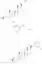 Fig. 89 - Compositions and methods for treating CNS disorders