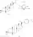 Fig. 92 - Compositions and methods for treating CNS disorders