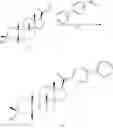 Fig. 96 - Compositions and methods for treating CNS disorders