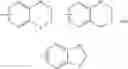 Fig. 06 - 3,3 disubstituted 19-nor pregnane compounds, compositions, and uses thereof