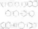 Fig. 07 - 3,3 disubstituted 19-nor pregnane compounds, compositions, and uses thereof