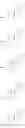Fig. 201 - 3,3 disubstituted 19-nor pregnane compounds, compositions, and uses thereof